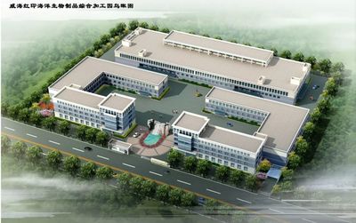 崮山鎮(zhèn)黨委構(gòu)建“五比五創(chuàng)”黨建工作體系，引領(lǐng)全鎮(zhèn)各項(xiàng)事業(yè)跨越發(fā)展
