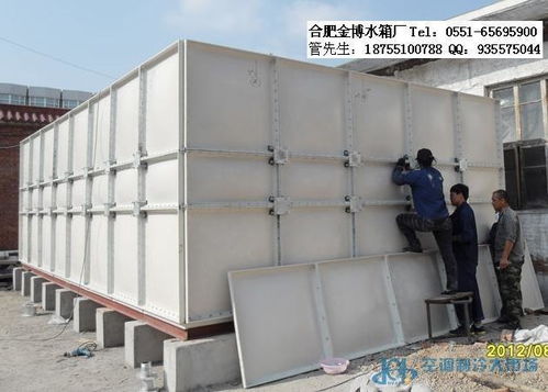 制冷大市場(chǎng) 解析玻璃鋼供應(yīng)與品牌趨勢(shì)（第92頁深度分析）